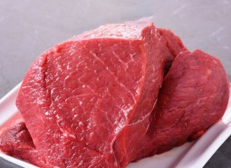 民和肉牛肉900平米冷凍庫(kù)設(shè)工程方案