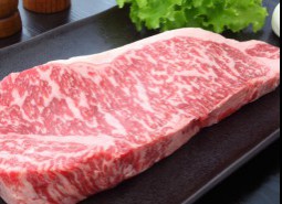 甘南62.6平米牛羊肉冷藏冷庫設(shè)計(jì)工程-萬能制冷